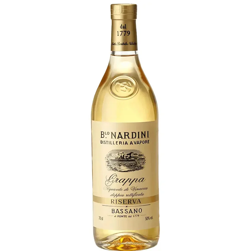 mainstreetliquor2957111