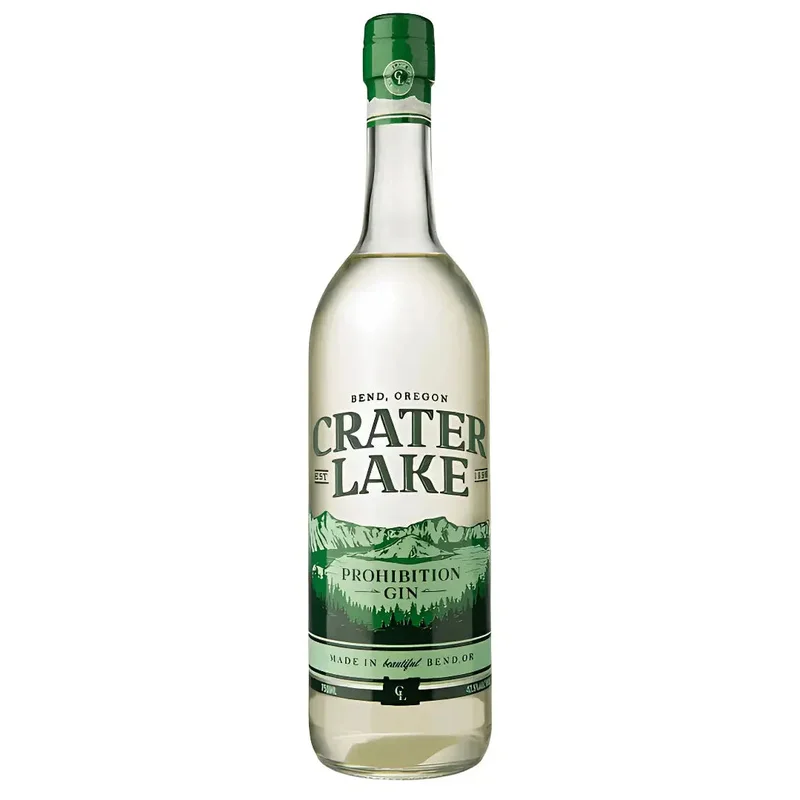 mainstreetliquor2957143