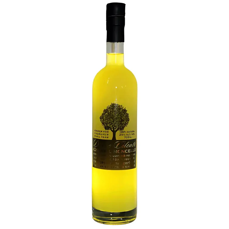 mainstreetliquor2957195