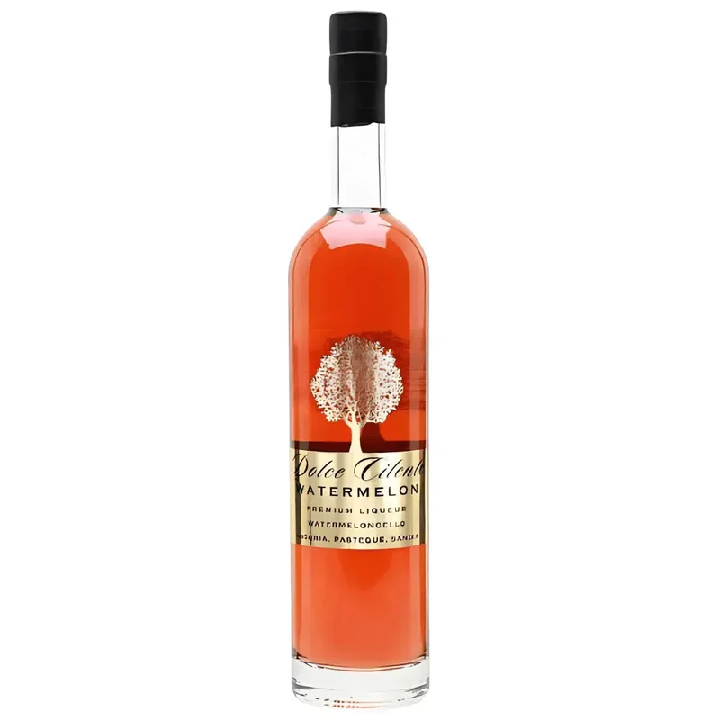 mainstreetliquor2957213