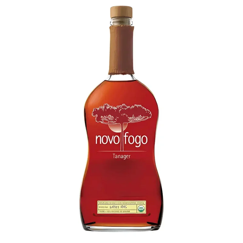 mainstreetliquor2957224