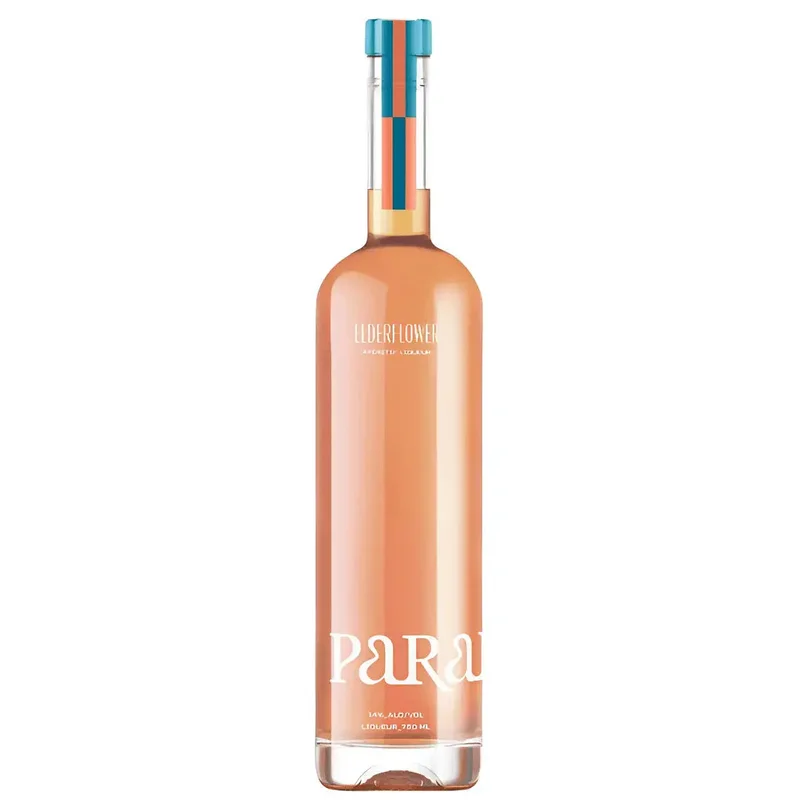 mainstreetliquor2957252