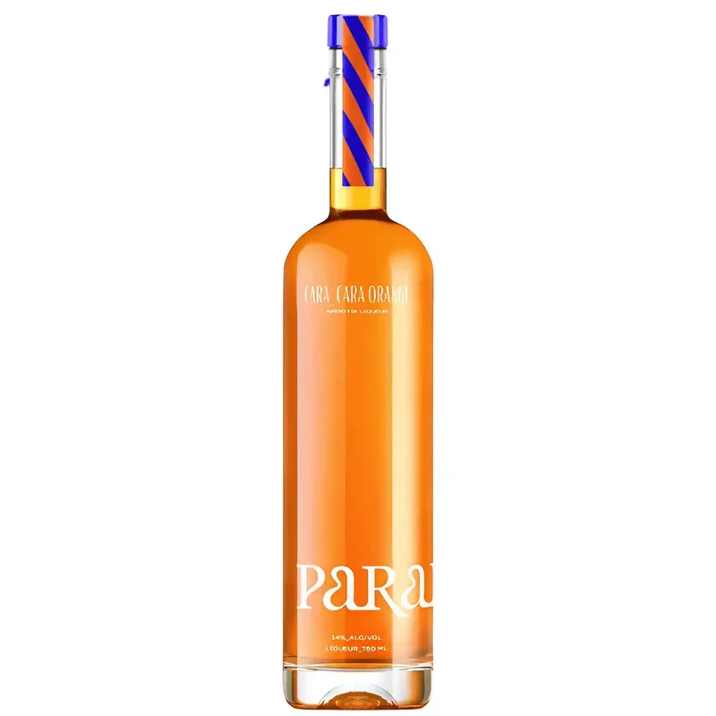 mainstreetliquor2957267