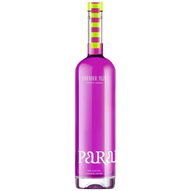 mainstreetliquor2957282