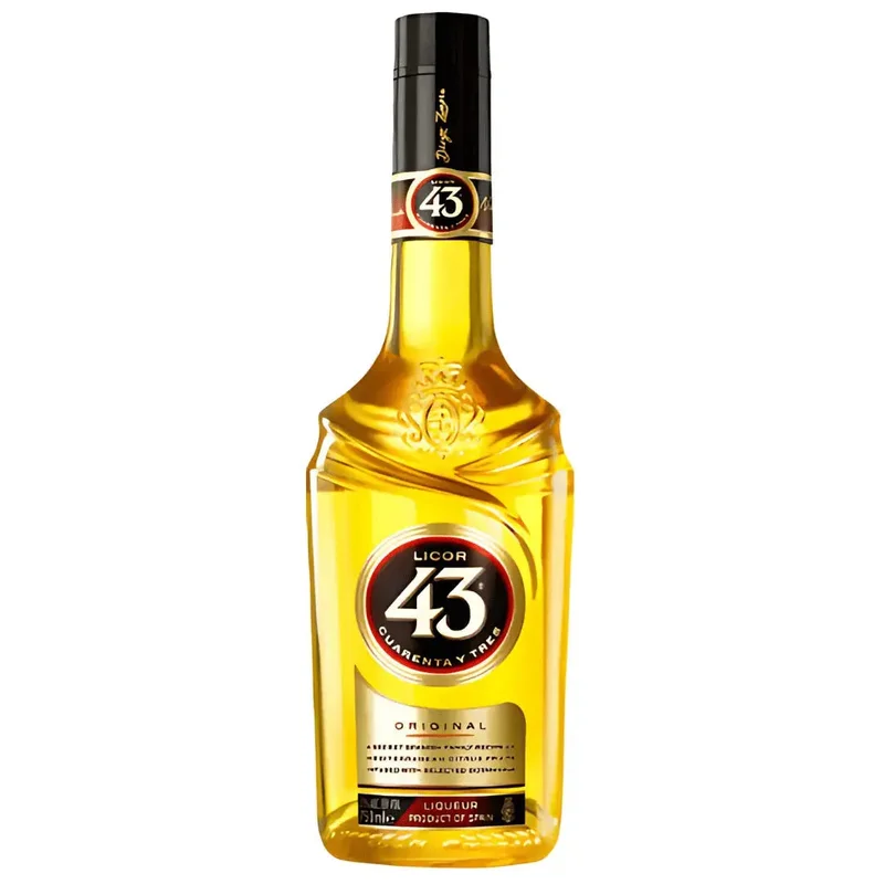mainstreetliquor2957297