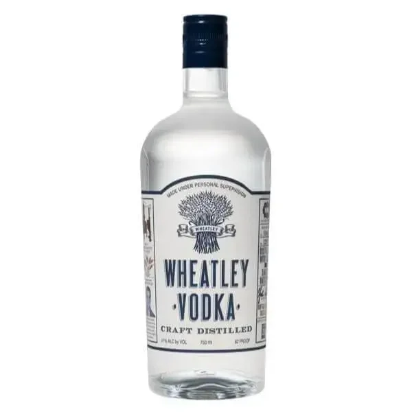 mainstreetliquor2957345