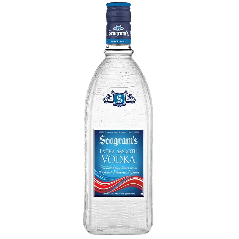 mainstreetliquor2957356