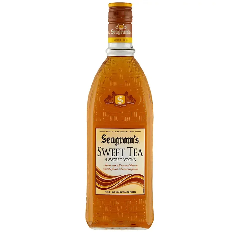 mainstreetliquor2957390