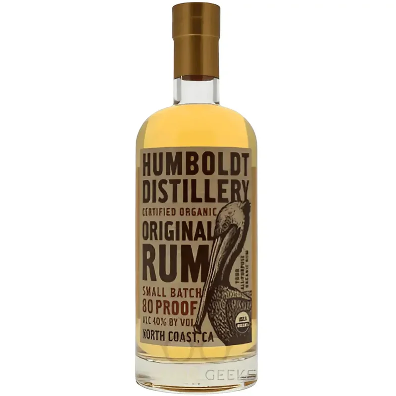 mainstreetliquor2957404
