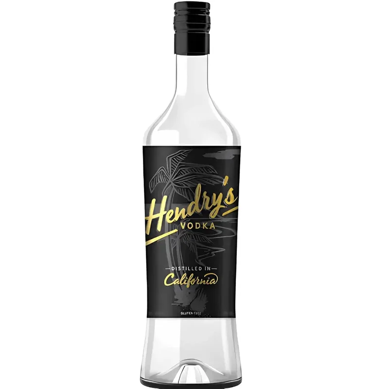 mainstreetliquor2957418
