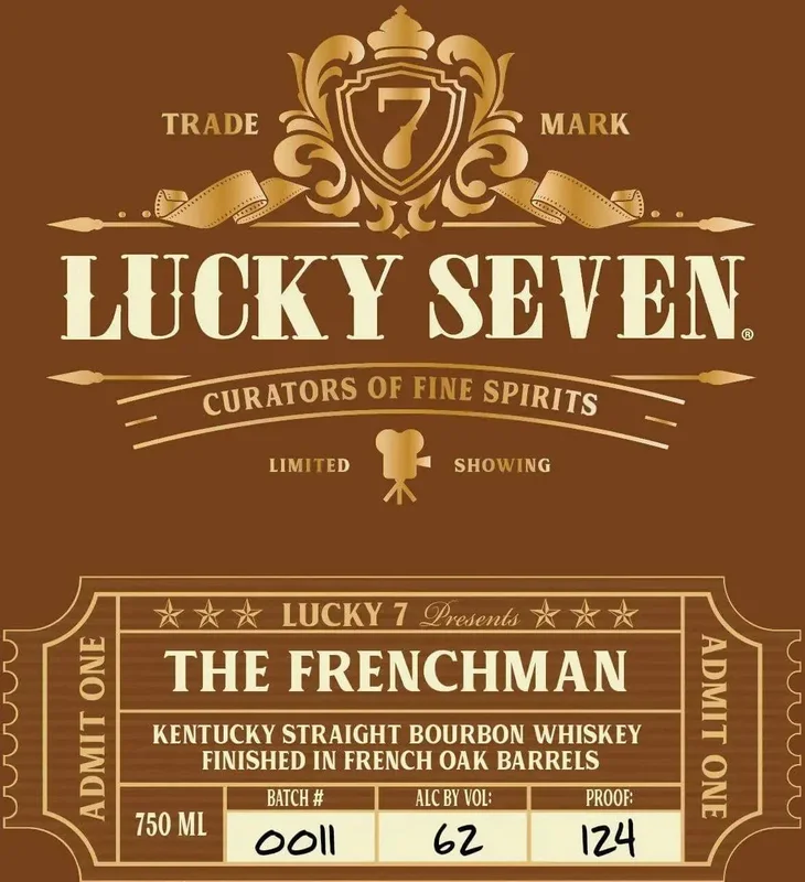 mainstreetliquor2957584
