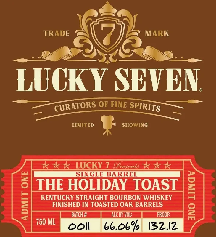 mainstreetliquor2957661