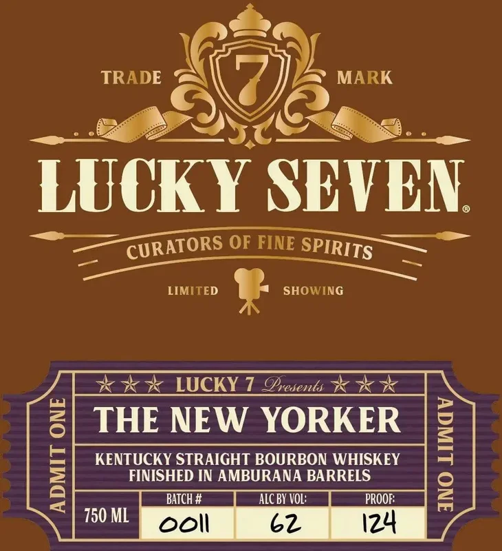 mainstreetliquor2957687