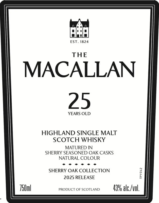 mainstreetliquor2957741