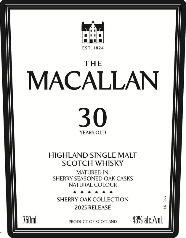 mainstreetliquor2957757