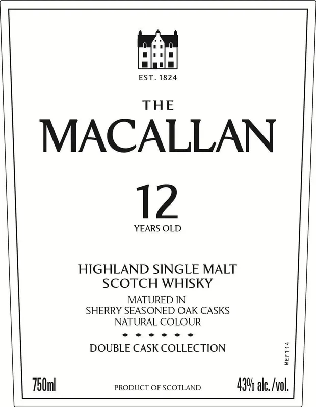 mainstreetliquor2957775