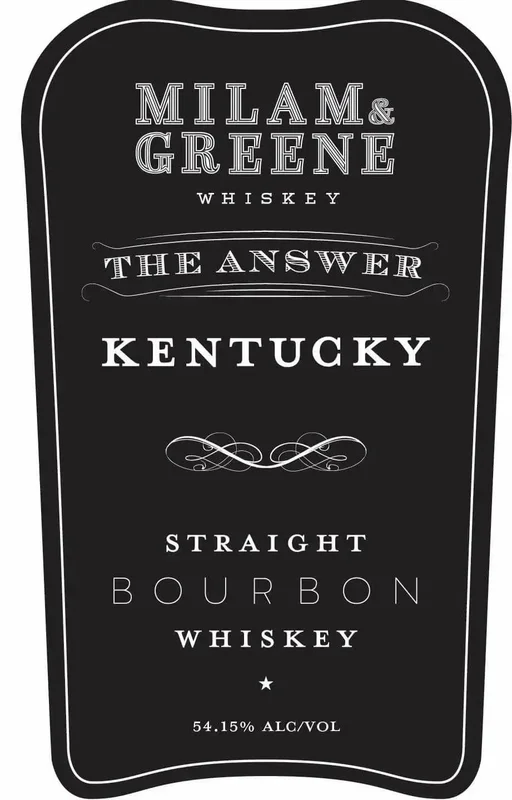 mainstreetliquor2957819