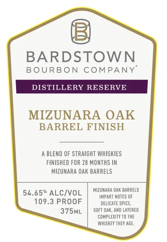 mainstreetliquor2957843