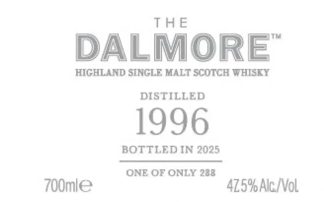 mainstreetliquor2957870