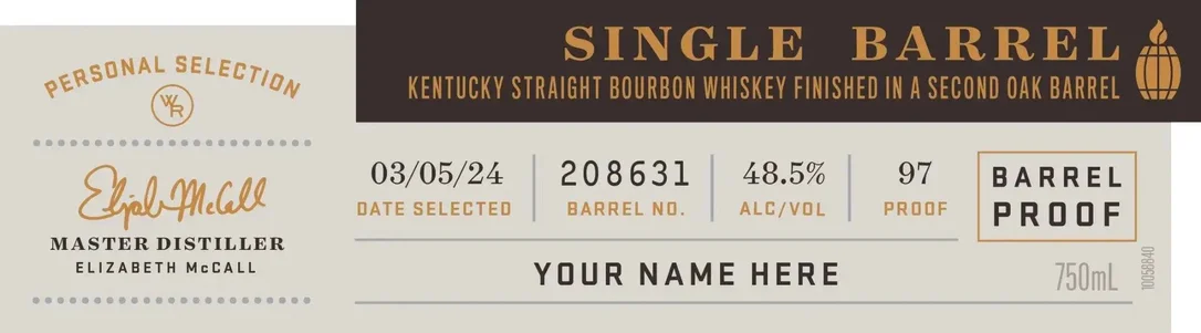 mainstreetliquor2958063