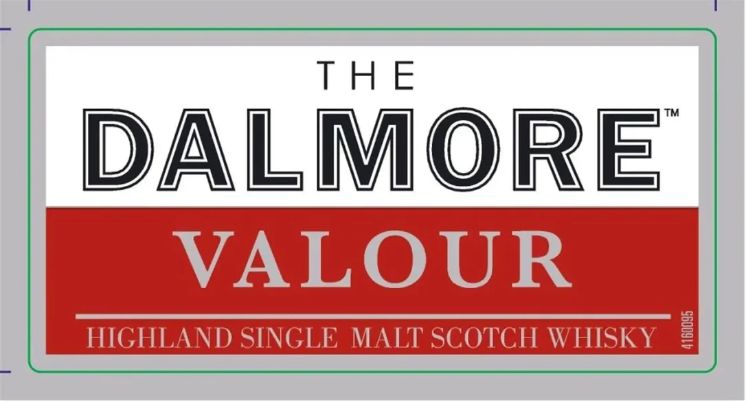 mainstreetliquor2958083