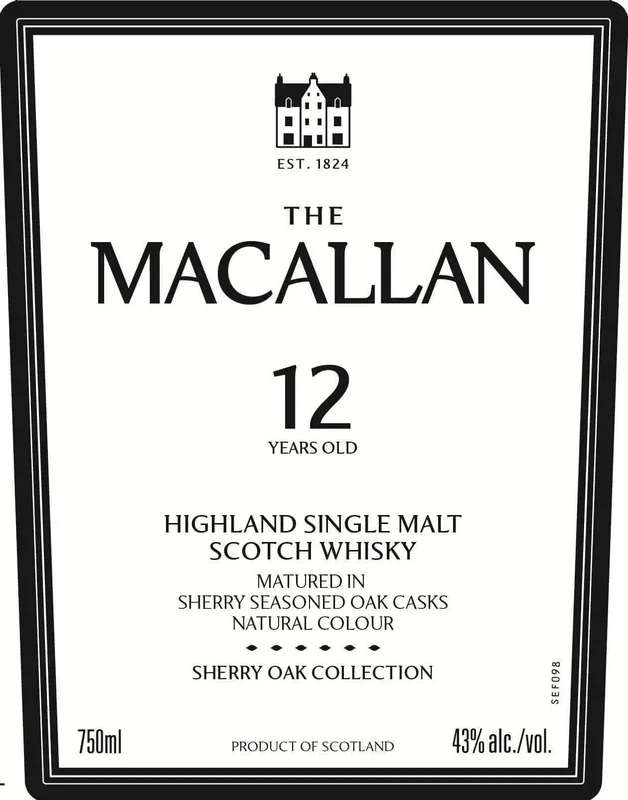 mainstreetliquor2958155