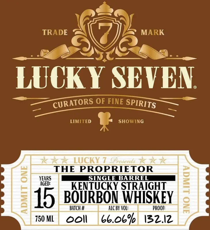 mainstreetliquor2958177
