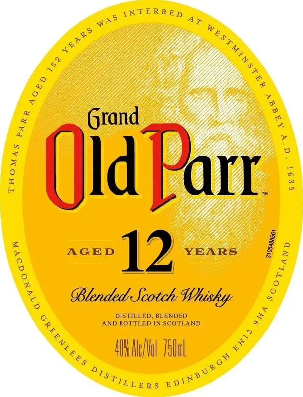 mainstreetliquor2958207