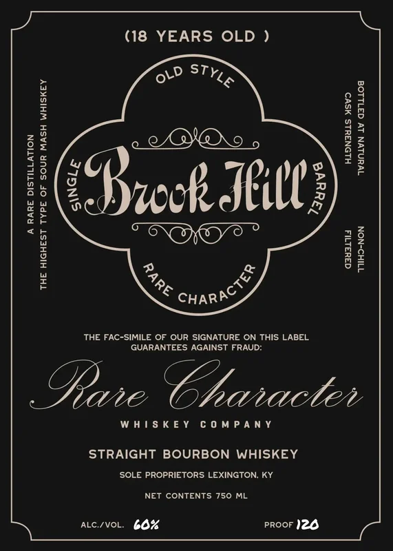 mainstreetliquor2958275