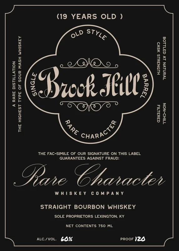 mainstreetliquor2958302