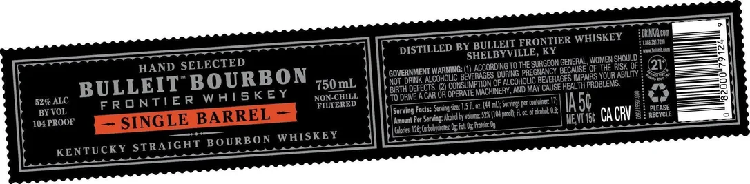 mainstreetliquor2958327