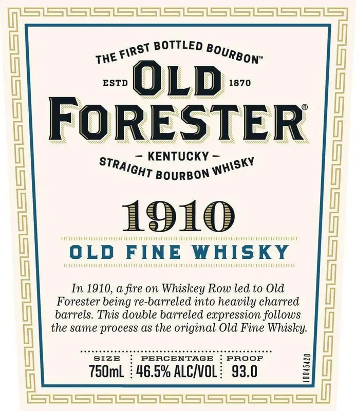 mainstreetliquor2958389
