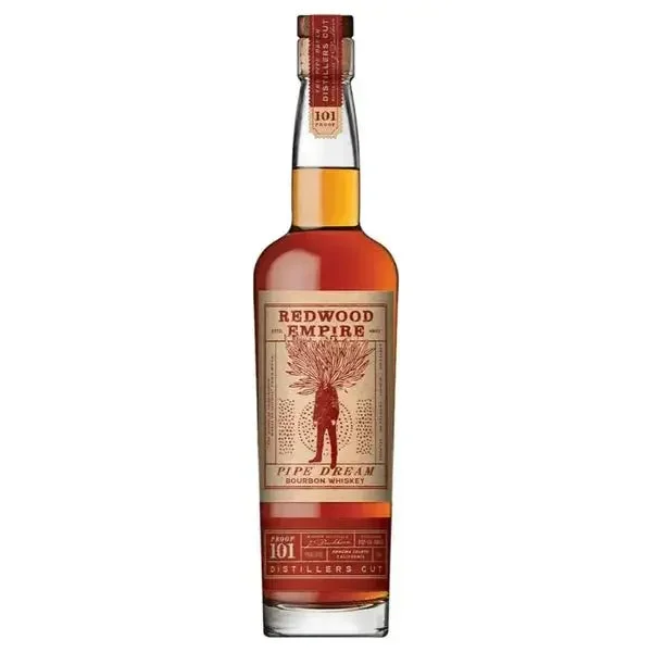 mainstreetliquor2958400