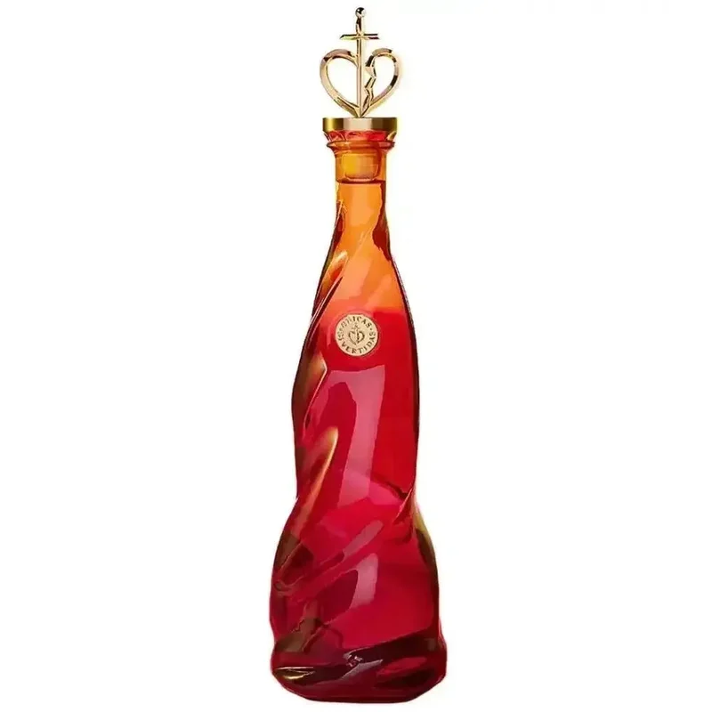 mainstreetliquor2958465