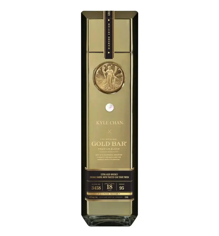 mainstreetliquor2958498