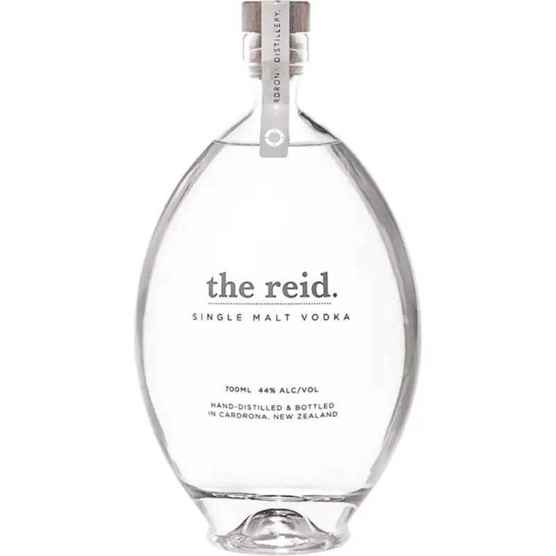 mainstreetliquor2958509