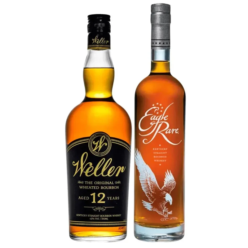 mainstreetliquor2958547