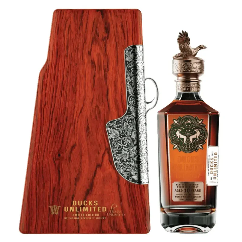 mainstreetliquor2958588