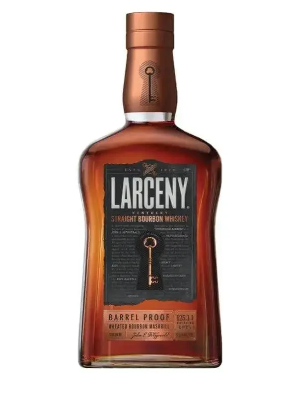 mainstreetliquor2958684