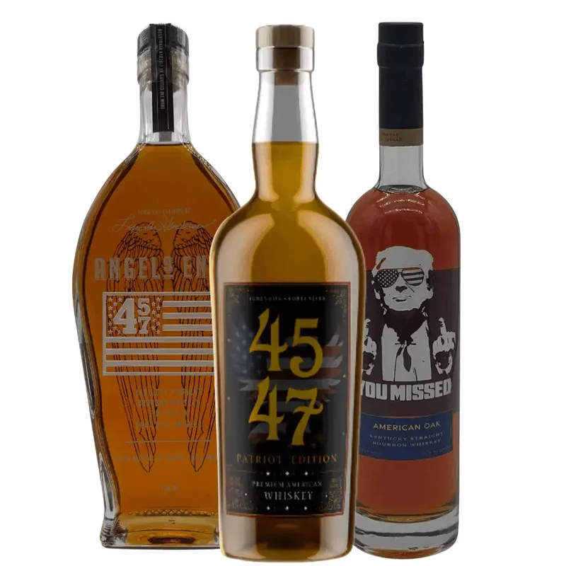 mainstreetliquor2958704