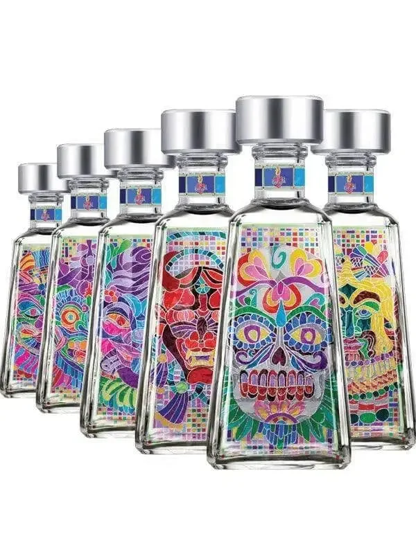 mainstreetliquor2958795