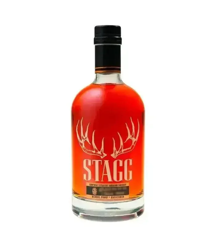 mainstreetliquor2958808