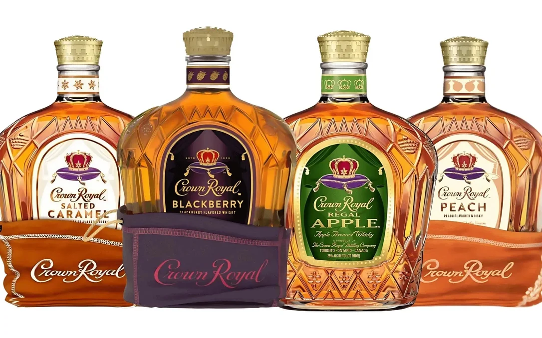 mainstreetliquor2958845
