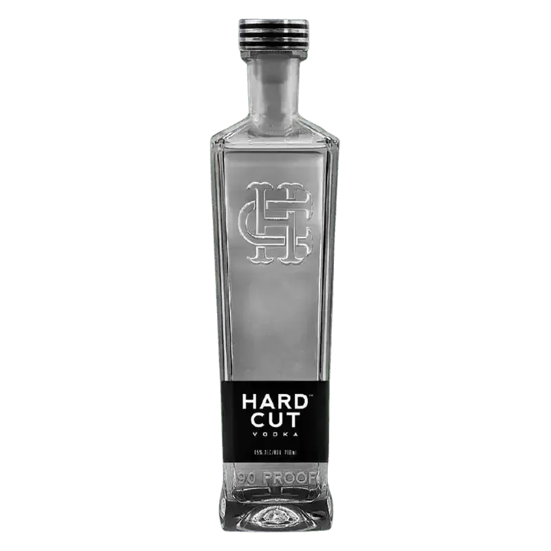 mainstreetliquor2958895