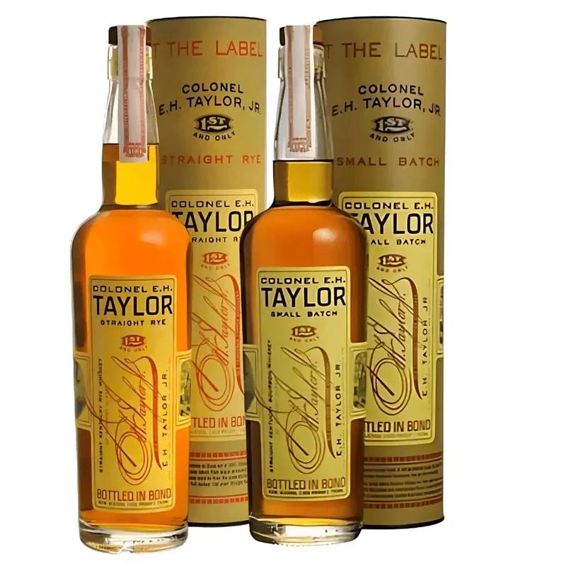 mainstreetliquor2958929