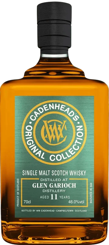 mainstreetliquor2959120