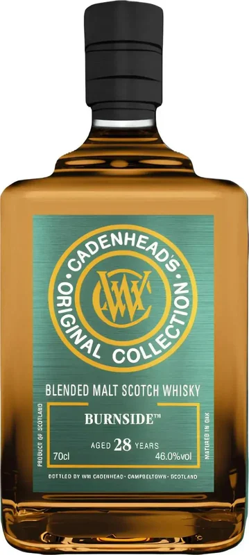 mainstreetliquor2959253