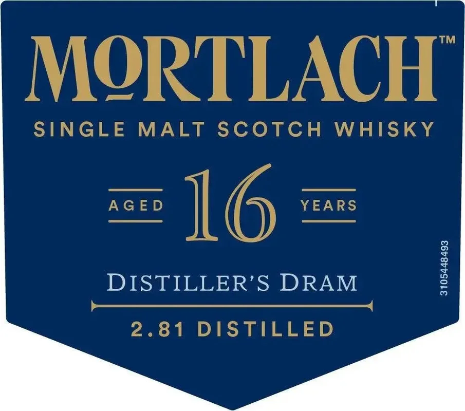 mainstreetliquor2959389