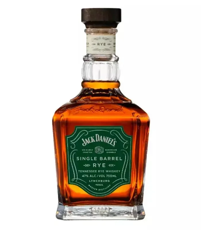 mainstreetliquor2959401