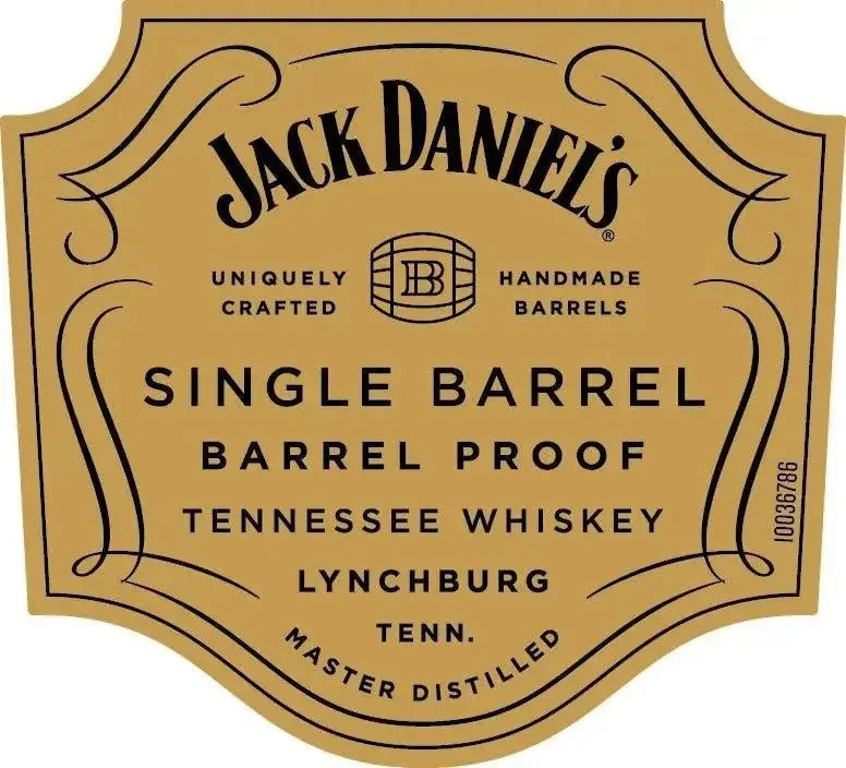 mainstreetliquor2959458